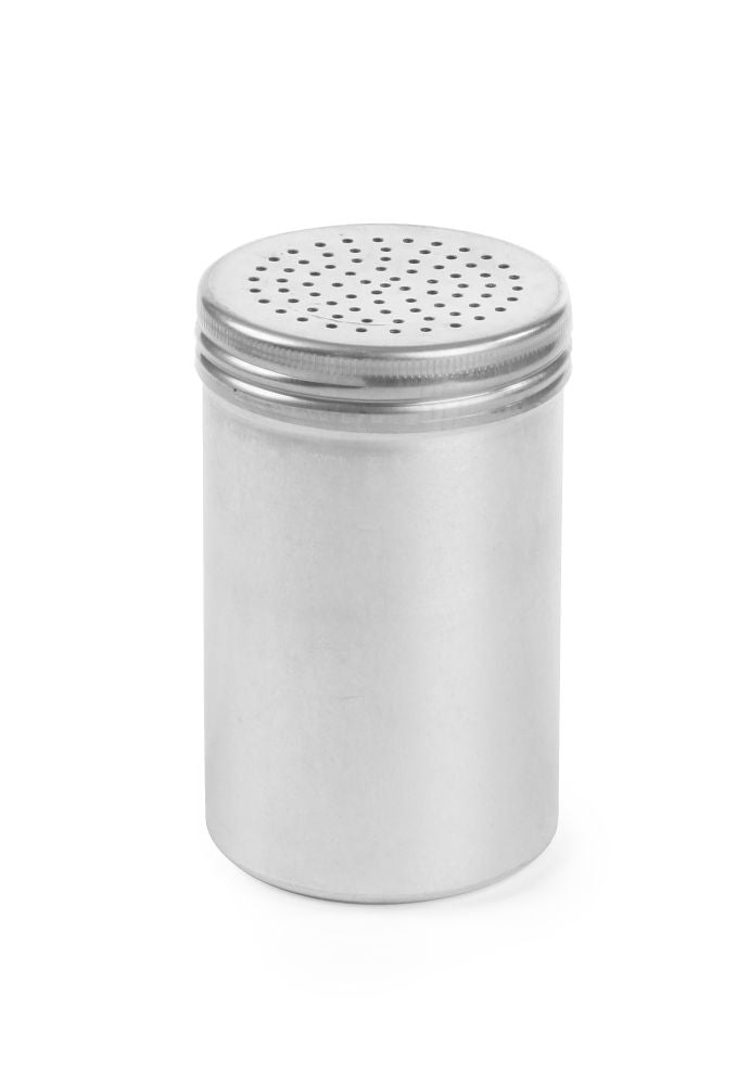 Pepper Shaker, Ø65X (H) 105mm