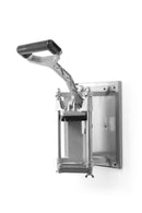 Pommes frites kutter-1