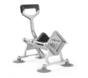 Pommes frites kutter