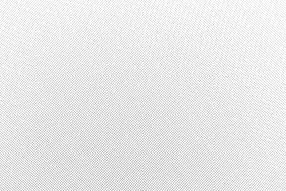 Bakerens sikt  for pulverisert sukker