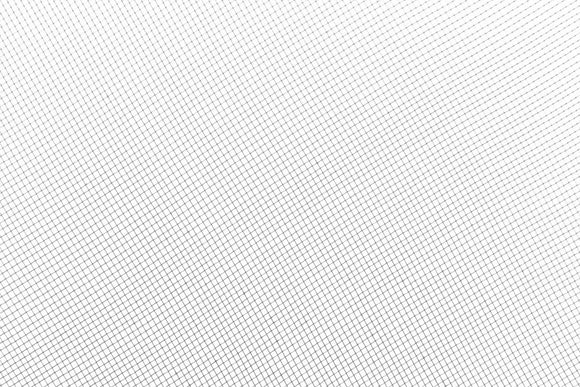 Bakerens sikt  for pulverisert sukker