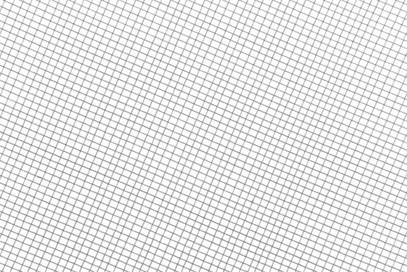 Bakerens sikt  for pulverisert sukker