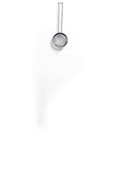 Tea & Herb Sil, Ø70x225mm-1