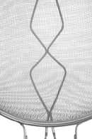 Sikt - dobbelt nett - Ø260mm-2