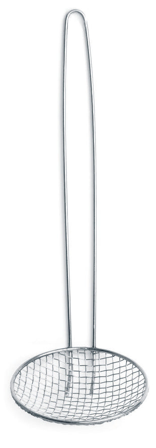 Chips spade - Ø125mm