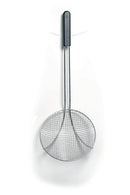 Chips spade - Ø240mm-3