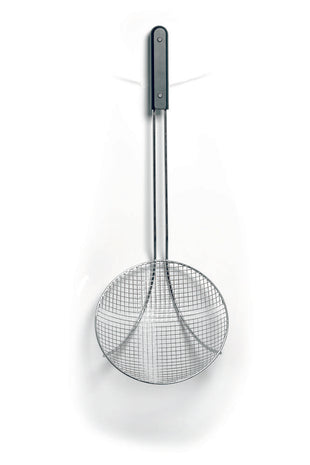 Chips spade - Ø240mm