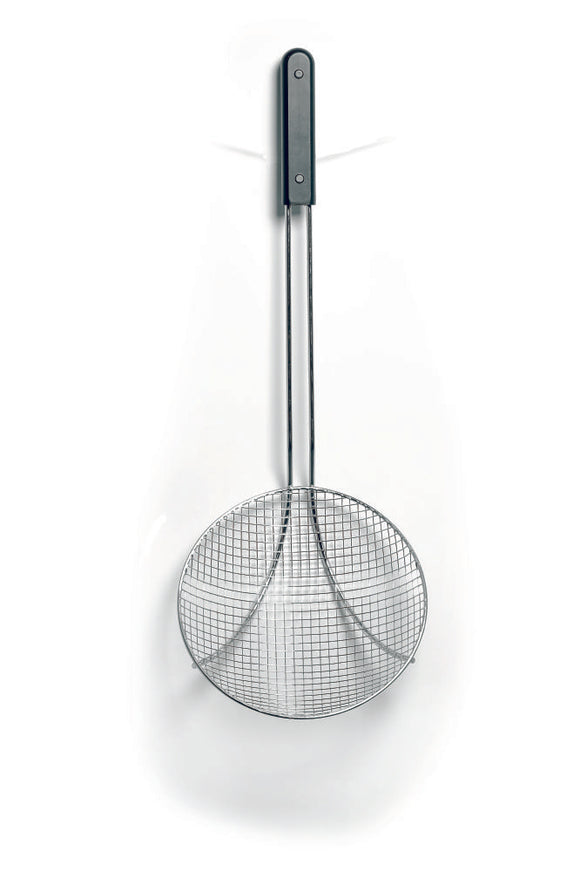 Chips spade - Ø240mm