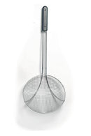 Chips spade - Ø240mm-2