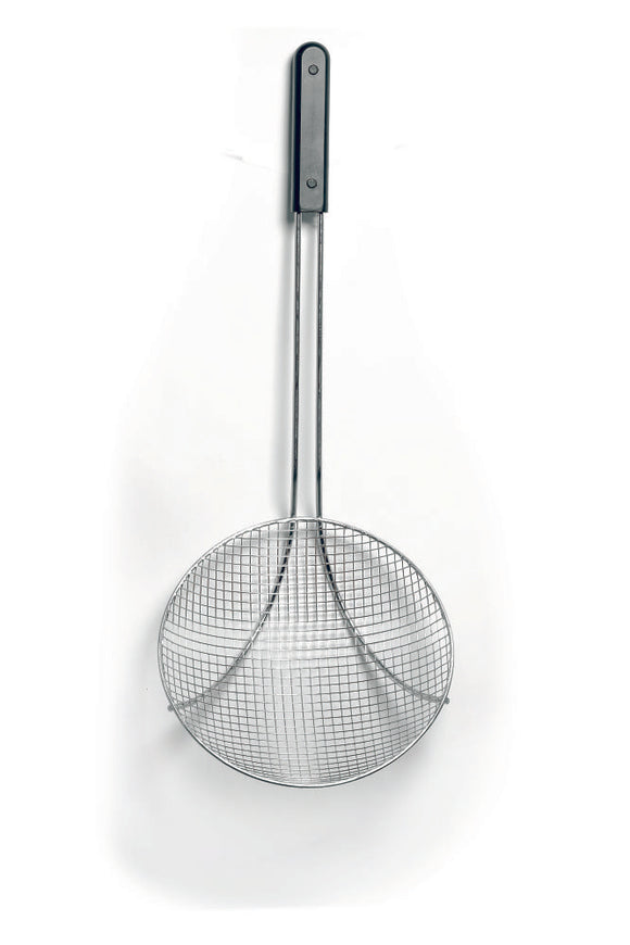 Chips spade - Ø240mm