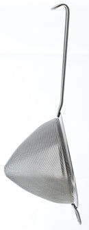 Konisk sil - Ø180mm-3