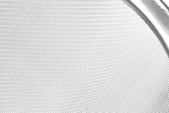 Konisk sil - Ø180mm