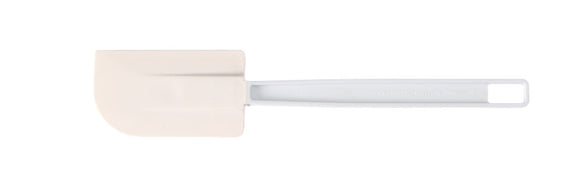 Slikkepott - Hvit - 52x257mm