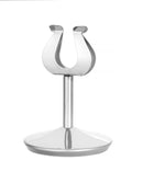 Meny bordstativ, Ø75X (H) 100mm-2