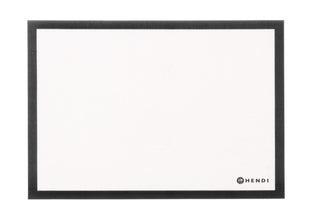 Bakematte - 530x325mm