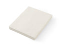 Fettfast papir - 500 PCS, Chef Food Pattern, 500 PCs., 306x305mm-4
