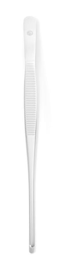 Universal pinsett - 300mm-2