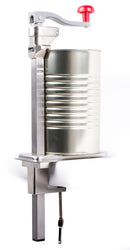 Manuell boksåpner-2