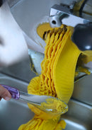 Iskremspade - Lilla-5