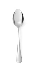 Dessert Skje - 6 stk, 6 stk., (L) 186mm-1