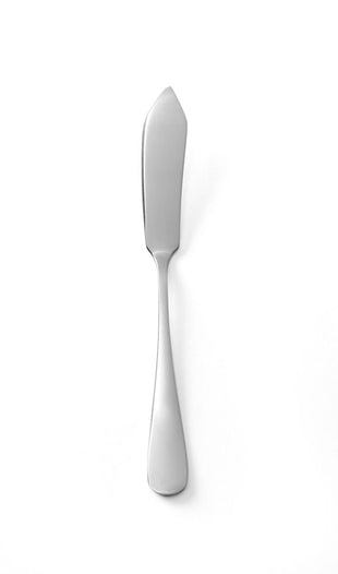 Smørkniv - 12 stk, 12 stk., (L) 158mm