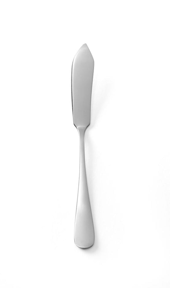 Smørkniv - 12 stk, 12 stk., (L) 158mm