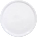 Pizzatallerken - Speciale - Hvit - 280mm, Min. kjøp: 6-1