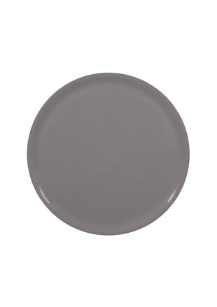 Pizzatallerken - Speciale - Mørk Grå - 330mm, Min. kjøp: 6