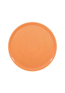 Pizzatallerken - Speciale - Orange - 330mm, Min. kjøp: 6-1