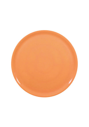 Pizzatallerken - Speciale - Orange - 330mm, Min. kjøp: 6