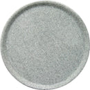 Pizzatallerken - Speciale - Granite - 330mm, Min. kjøp: 6-3