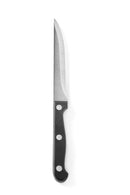 Steak Kniv - 6 stk, 6 stk., (L) 215mm-1