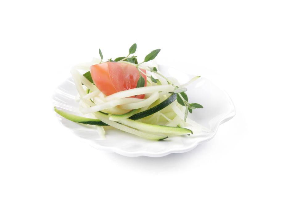Tapas skål Cascara - 6 stk, 6 stk., Ø100mm