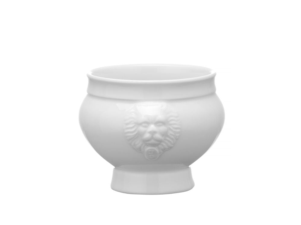 Suppe skål, 0,25L, Ø120x (H) 78mm