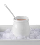 Dressing krukke, 1L-2