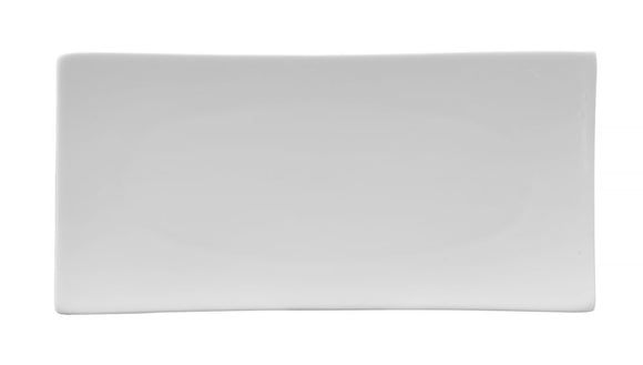 Brettbark, 218x105x (H) 23mm, Min. kjøp: 6