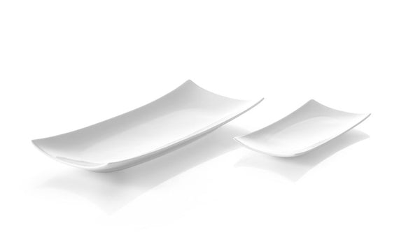 Brettbark, 352x146x (H) 40mm, Min. kjøp: 4