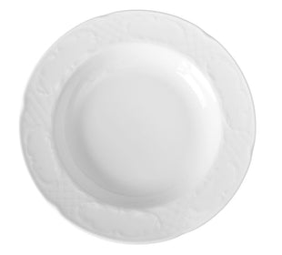 Suppetallerken, ø235mm, Min. kjøp: 12