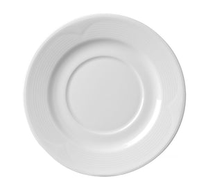 Tallerken til suppe skål, ø190mm, Min. kjøp: 12