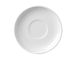 Tallerken for kaffe og Cappuccino Kopp Ø145mm, Min. kjøp: 12