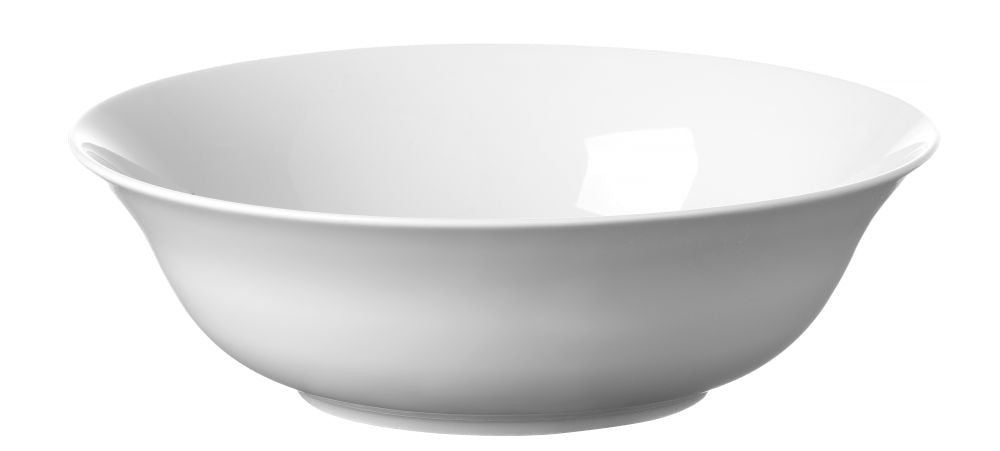 Salat skål, Ø270mm