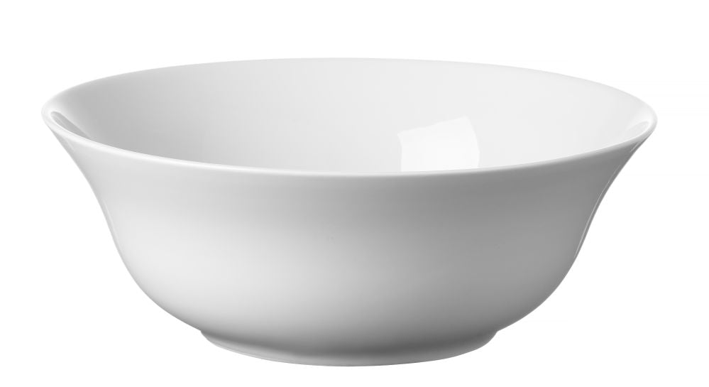 Salat skål, Ø270mm