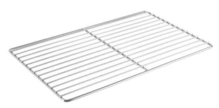 Ovns rist GN1/1, 530x325mm