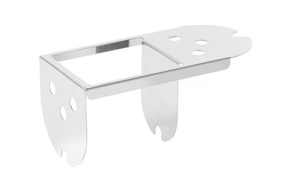 Iskremspade vasker - 0