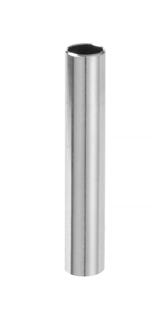 Is krem spade vasker, 270x111x (H) 115mm