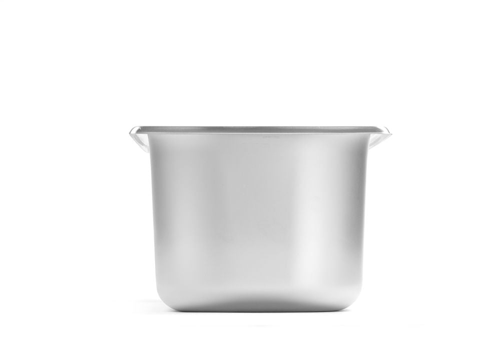 Iskrem beholder - 5L