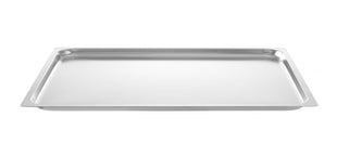 GN brett GN 2/1, GN 2/1, 650x530x (H) 20mm