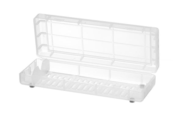 Japansk slipestein av Naniwa