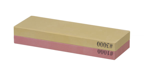 Japansk slipestein av Naniwa