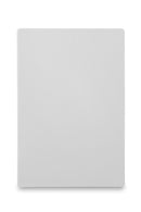 Skjærebrett HACCP - Hvit-3